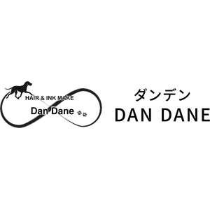 DAN DANE