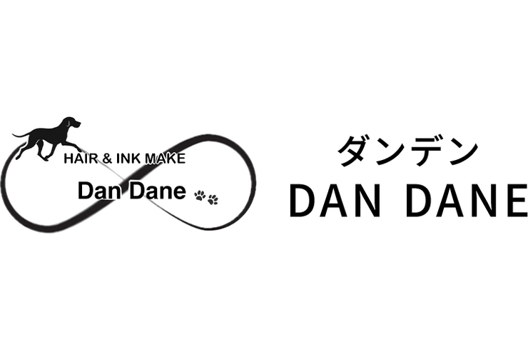 DAN DANE